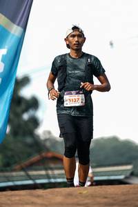 BIB: 
                            <button type="button" onclick="openModal(25272598)" class="btn btn-primary btn-sm float-right btn-popup" data-toggle="modal" data-target=".modal-high-quality">
                        <i class="fas fa-shopping-cart"></i> Add to Cart
                    </button>
                                            <button type="button" onclick="isThisMe(25272598, true)" class="btn btn-success btn-sm float-right btn-popup btn-isme hidden" data-toggle="tooltip" data-placement="bottom" title="นี่คือรูปของคุณใช่ไหม คลิกที่นี่เพื่อเอาเข้าอัลบั้ม">
                        <i class="fas fa-plus"></i> Add to album
                    </button>
                    <button type="button" onclick="isThisMe(25272598, false)" class="btn btn-warning btn-sm float-right btn-popup btn-isnotme hidden">
                        <i class="fas fa-ban"></i> Remove from album
                    </button>